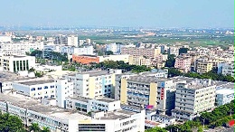 中國(guó)超聲波焊接設(shè)備市場(chǎng)：三分天下，創(chuàng)新引領(lǐng)未來