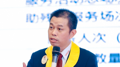 效率與孝道難兩全？珠海企業(yè)竟用這招破局，網(wǎng)友怒贊